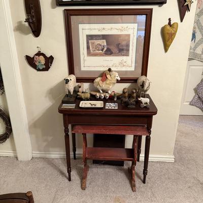 Sale Photo Thumbnail #129