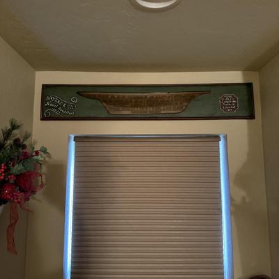 Sale Photo Thumbnail #98