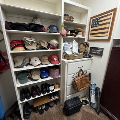 Sale Photo Thumbnail #77