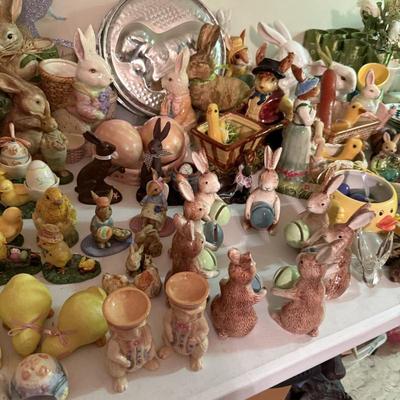 Sale Photo Thumbnail #152