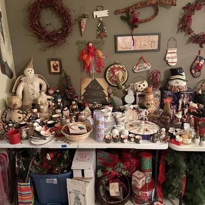 Sale Photo Thumbnail #96