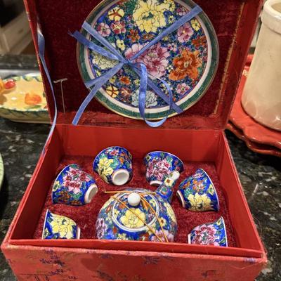 Sale Photo Thumbnail #181