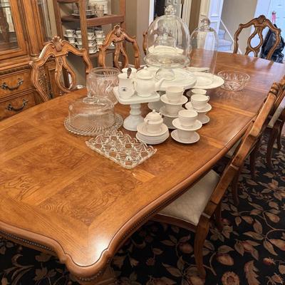 Sale Photo Thumbnail #52