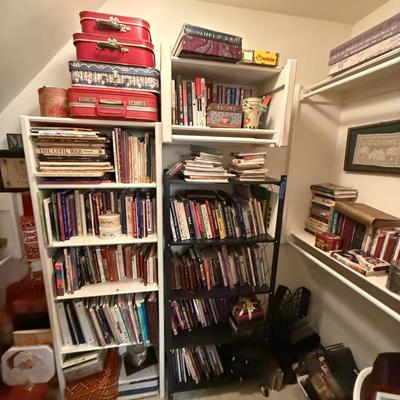 Sale Photo Thumbnail #138