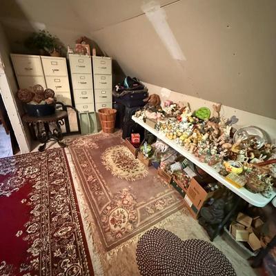 Sale Photo Thumbnail #142