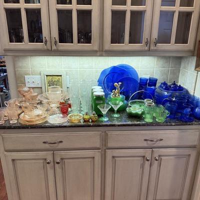 Sale Photo Thumbnail #21