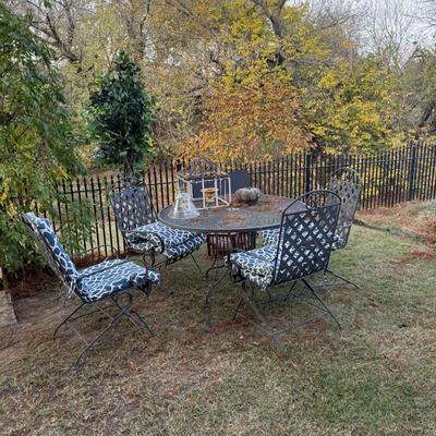 Sale Photo Thumbnail #170