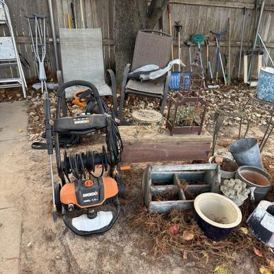 Sale Photo Thumbnail #176