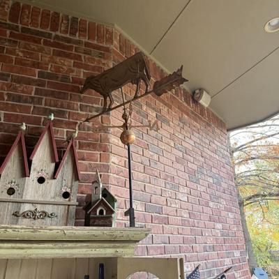 Sale Photo Thumbnail #156