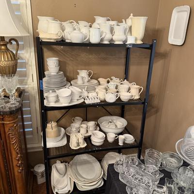 Sale Photo Thumbnail #50