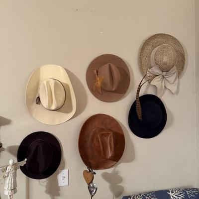 Sale Photo Thumbnail #66