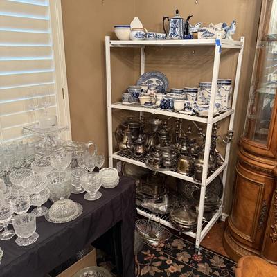 Sale Photo Thumbnail #49