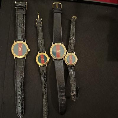 Sale Photo Thumbnail #9