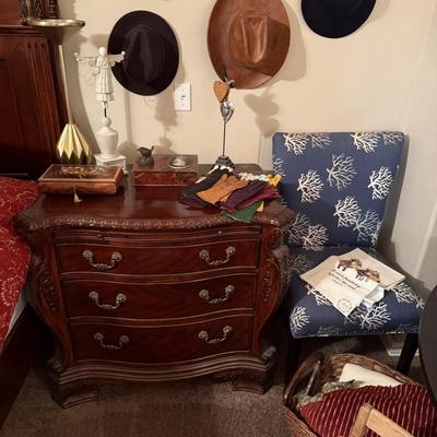 Sale Photo Thumbnail #65