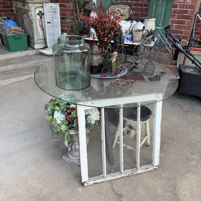 Sale Photo Thumbnail #166