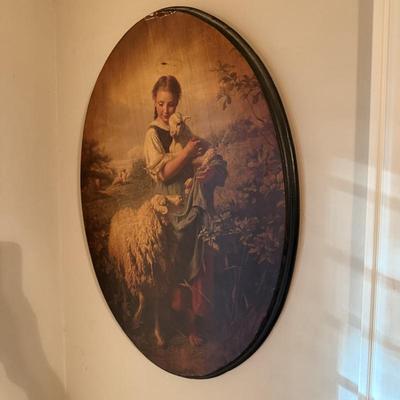 Sale Photo Thumbnail #62