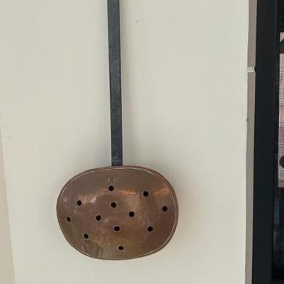 Sale Photo Thumbnail #25