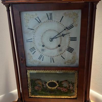 Sale Photo Thumbnail #43