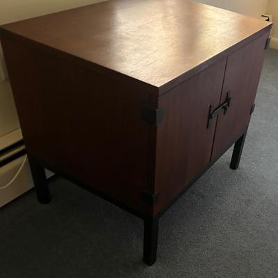 Sale Photo Thumbnail #50