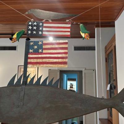 Sale Photo Thumbnail #11