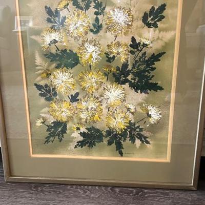 Sale Photo Thumbnail #36