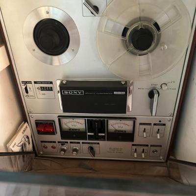 Sale Photo Thumbnail #9