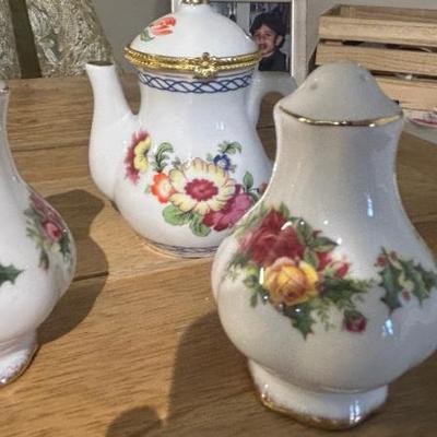 Sale Photo Thumbnail #47