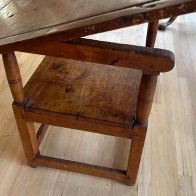 Sale Photo Thumbnail #13