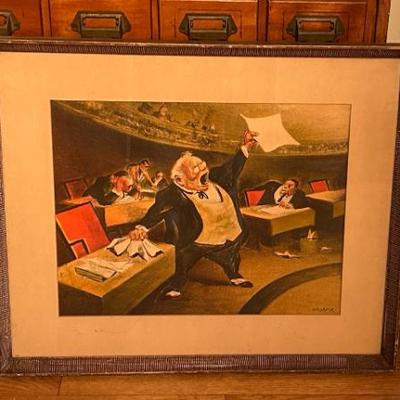 Sale Photo Thumbnail #21