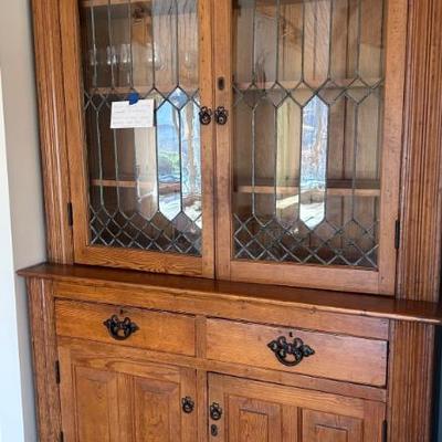 Sale Photo Thumbnail #56