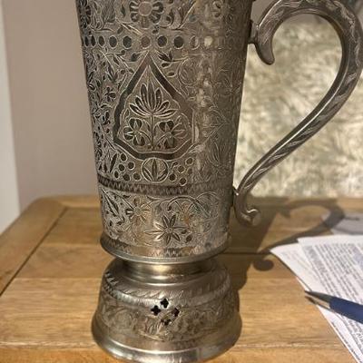 Sale Photo Thumbnail #35