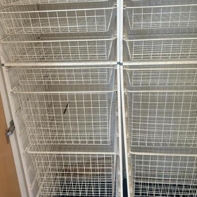 Sale Photo Thumbnail #53