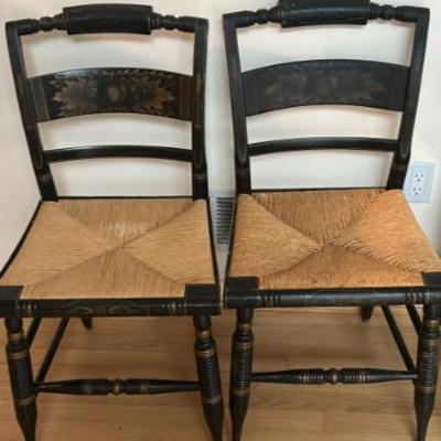 Sale Photo Thumbnail #41