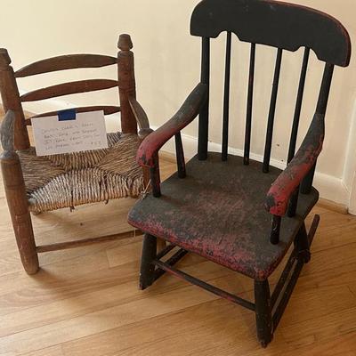 Sale Photo Thumbnail #22