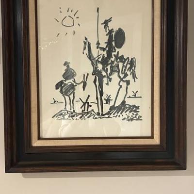 Sale Photo Thumbnail #58