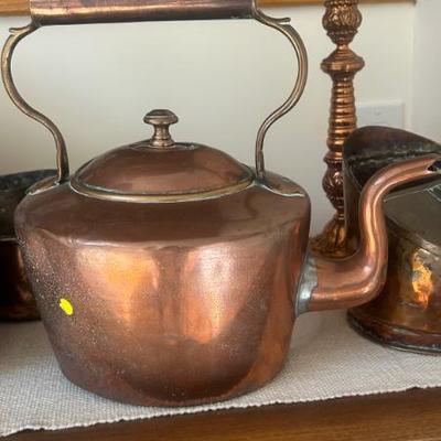 Sale Photo Thumbnail #55