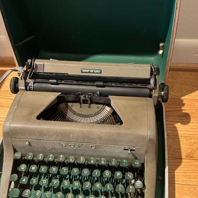 Sale Photo Thumbnail #16