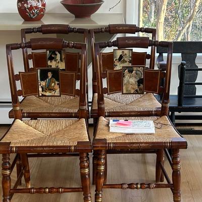 Sale Photo Thumbnail #2