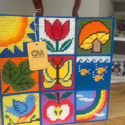 Sale Photo Thumbnail #31