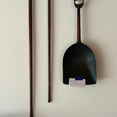 Sale Photo Thumbnail #5