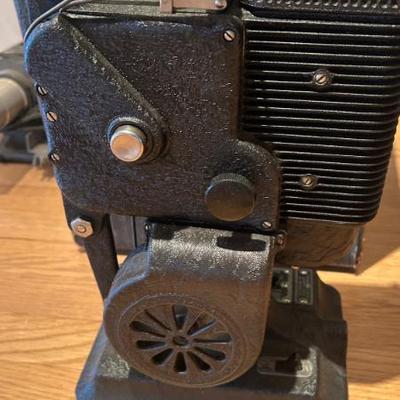 Sale Photo Thumbnail #19