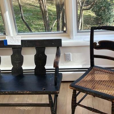 Sale Photo Thumbnail #6