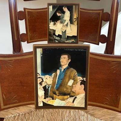 Sale Photo Thumbnail #24