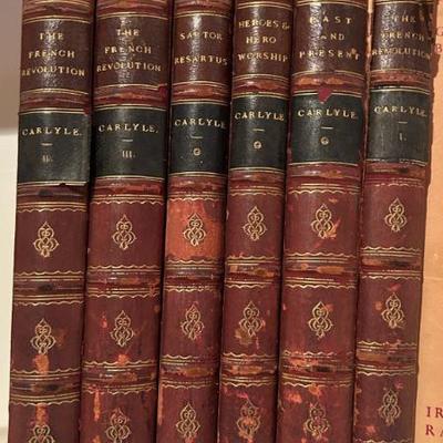 Sale Photo Thumbnail #48