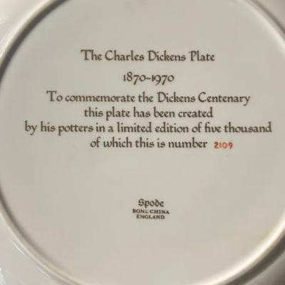 Sale Photo Thumbnail #30