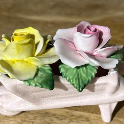 Sale Photo Thumbnail #57