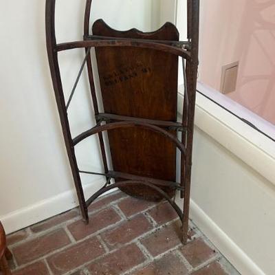 Sale Photo Thumbnail #28