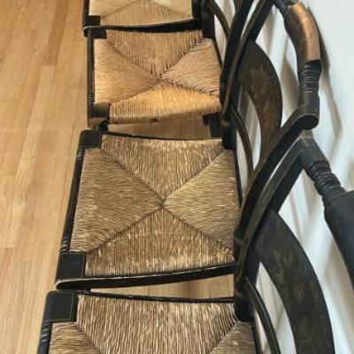 Sale Photo Thumbnail #44