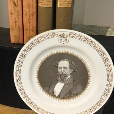 Sale Photo Thumbnail #29