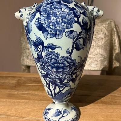 Sale Photo Thumbnail #42